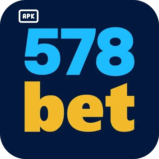 APK oficial da 578bet para Android