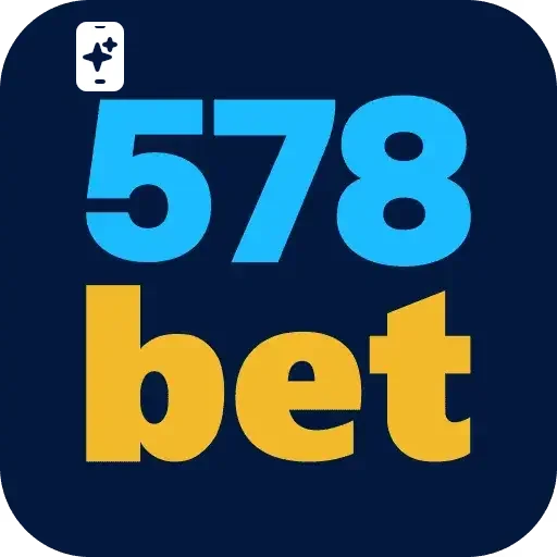 APP oficial da 578bet para mobile