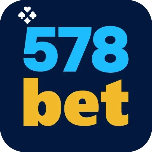 Cassino ao vivo da 578bet com dealers reais