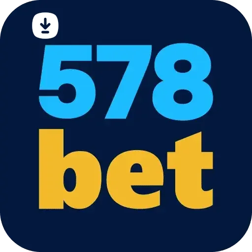 Download gratuito do app da 578bet