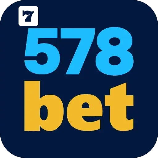 Jogos de fortune da 578bet com prêmios incríveis