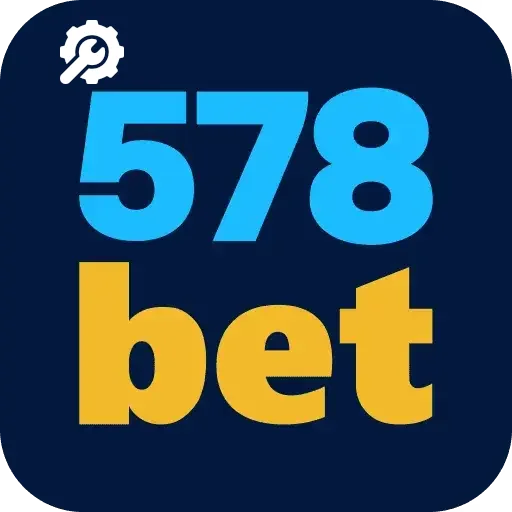 Como instalar o app da 578bet
