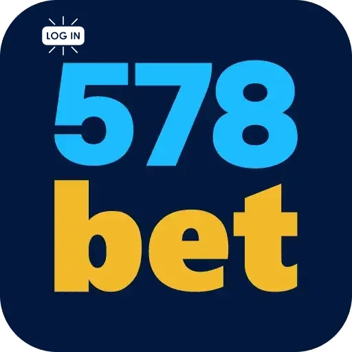 Login seguro na 578bet
