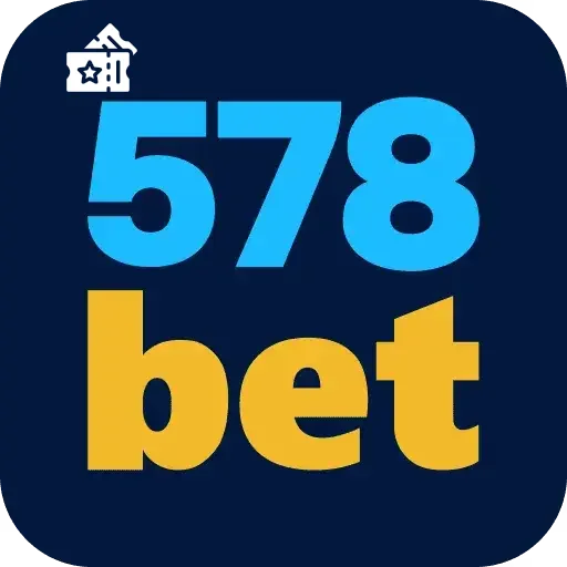 Jogos de loteria online na 578bet