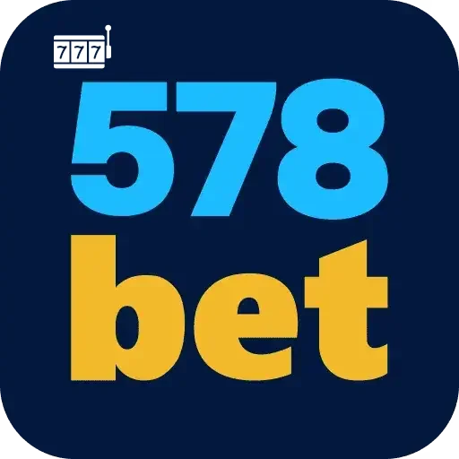 Slots online da 578bet com jackpots progressivos
