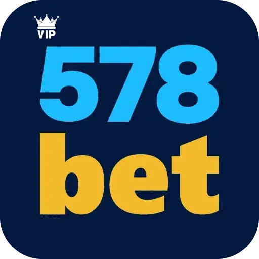 Programa VIP exclusivo da 578bet