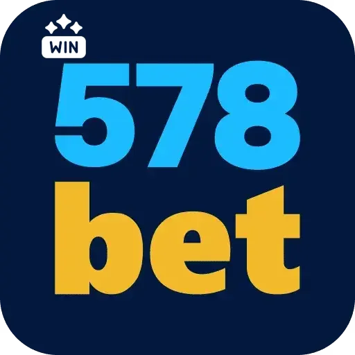 Ganhe prêmios incríveis na 578bet
