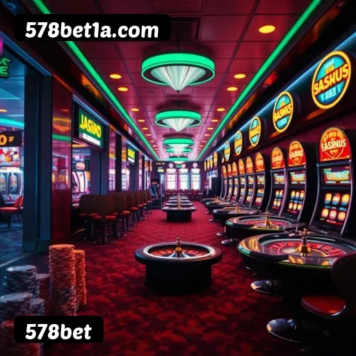 Como Instalar APK 578bet