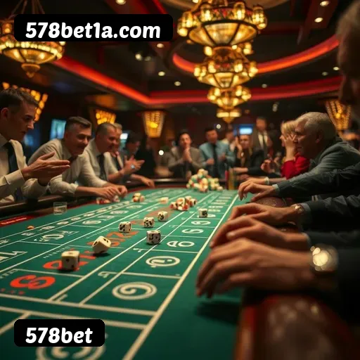FAQ APK 578bet
