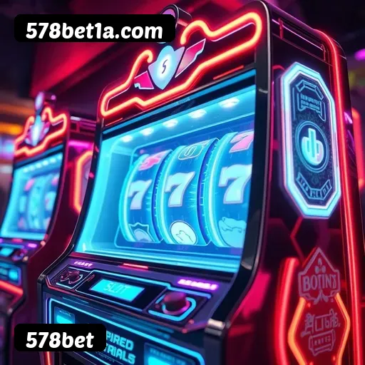 FAQ App 578bet