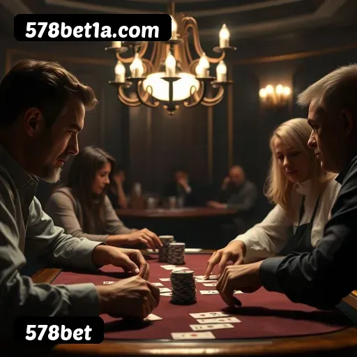 Como Registrar e Fazer Login 578bet