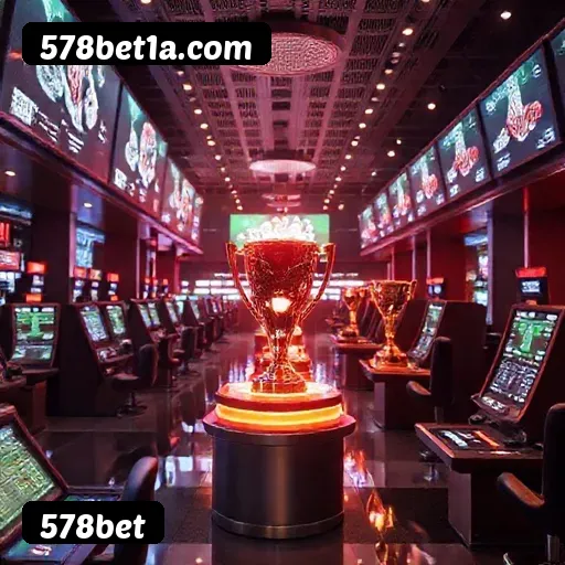 Análise 578bet - Vantagens e Desvantagens